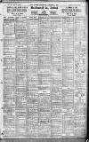 Gloucester Citizen Wednesday 04 January 1911 Page 3