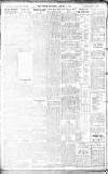 Gloucester Citizen Thursday 05 January 1911 Page 2