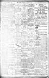 Gloucester Citizen Thursday 05 January 1911 Page 4