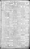Gloucester Citizen Thursday 05 January 1911 Page 5