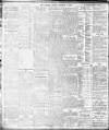 Gloucester Citizen Friday 06 January 1911 Page 2