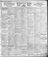 Gloucester Citizen Friday 06 January 1911 Page 3