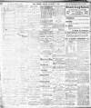 Gloucester Citizen Friday 06 January 1911 Page 4