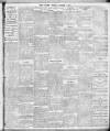 Gloucester Citizen Friday 06 January 1911 Page 5