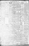 Gloucester Citizen Monday 09 January 1911 Page 2