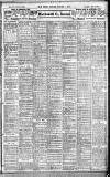 Gloucester Citizen Monday 09 January 1911 Page 3