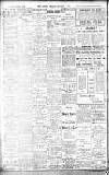 Gloucester Citizen Monday 09 January 1911 Page 4