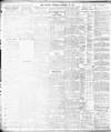 Gloucester Citizen Tuesday 10 January 1911 Page 2