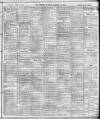 Gloucester Citizen Tuesday 10 January 1911 Page 3