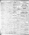 Gloucester Citizen Tuesday 10 January 1911 Page 4