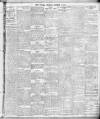 Gloucester Citizen Tuesday 10 January 1911 Page 5