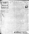 Gloucester Citizen Tuesday 10 January 1911 Page 6