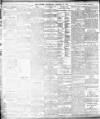 Gloucester Citizen Wednesday 11 January 1911 Page 2