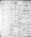 Gloucester Citizen Wednesday 11 January 1911 Page 4