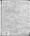 Gloucester Citizen Wednesday 11 January 1911 Page 5