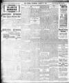Gloucester Citizen Wednesday 11 January 1911 Page 6