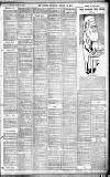 Gloucester Citizen Thursday 12 January 1911 Page 3