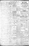 Gloucester Citizen Thursday 12 January 1911 Page 4