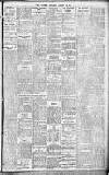 Gloucester Citizen Thursday 12 January 1911 Page 5