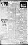 Gloucester Citizen Thursday 12 January 1911 Page 6