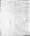 Gloucester Citizen Saturday 14 January 1911 Page 2