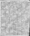 Gloucester Citizen Saturday 14 January 1911 Page 3