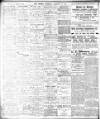 Gloucester Citizen Saturday 14 January 1911 Page 4