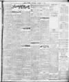 Gloucester Citizen Saturday 14 January 1911 Page 5