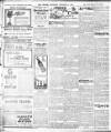 Gloucester Citizen Saturday 14 January 1911 Page 6