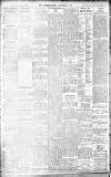 Gloucester Citizen Monday 16 January 1911 Page 2