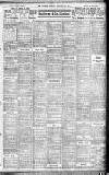 Gloucester Citizen Monday 16 January 1911 Page 3