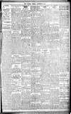 Gloucester Citizen Monday 16 January 1911 Page 5