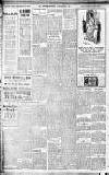 Gloucester Citizen Monday 16 January 1911 Page 6