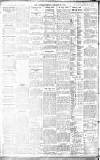 Gloucester Citizen Tuesday 17 January 1911 Page 2