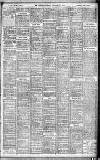 Gloucester Citizen Tuesday 17 January 1911 Page 3