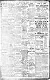 Gloucester Citizen Tuesday 17 January 1911 Page 4