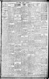 Gloucester Citizen Tuesday 17 January 1911 Page 5