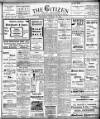 Gloucester Citizen Wednesday 18 January 1911 Page 1