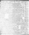 Gloucester Citizen Wednesday 18 January 1911 Page 2