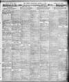 Gloucester Citizen Wednesday 18 January 1911 Page 3