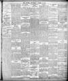 Gloucester Citizen Wednesday 18 January 1911 Page 5