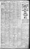 Gloucester Citizen Thursday 19 January 1911 Page 3
