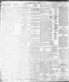 Gloucester Citizen Friday 20 January 1911 Page 2