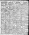 Gloucester Citizen Friday 20 January 1911 Page 3