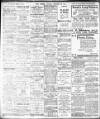 Gloucester Citizen Friday 20 January 1911 Page 4