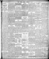 Gloucester Citizen Friday 20 January 1911 Page 5