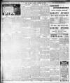 Gloucester Citizen Friday 20 January 1911 Page 6