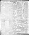 Gloucester Citizen Saturday 21 January 1911 Page 2