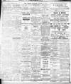 Gloucester Citizen Saturday 21 January 1911 Page 4