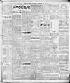 Gloucester Citizen Saturday 21 January 1911 Page 5